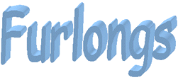 furlongs4.gif (8306 bytes)
